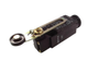 Limit Switch - Radwell International