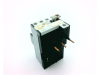 Solid State Overload/Relay - Radwell International