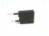 Varistor/MOV - Image
