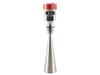 Radar Distance Meter - HR265 - Holykell Technology Company Limited