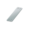 Markers - 830524-ND - DigiKey