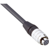 Unclassified - 1882-2117871-ND - DigiKey