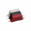 Solid State Lighting Connector Assemblies - A145003DKR-ND - DigiKey