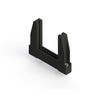 Edgeboard Connectors - 151-357-008-541-178-ND - DigiKey
