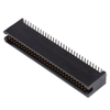 Headers, Male Pins - TFM-130-22-S-D-LC-ND - DigiKey