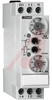 Relay;E-Mech;Control;SPDT;Cur-Rtg 8A;Ctrl-V 120AC;DIN Rail Mnt;EIL Series - 70159474 - Allied Electronics, Inc.