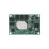 Single Board Computers (SBCs) - 2084-SOM-7569BCBXC-S5B2-ND - DigiKey
