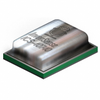 Microphones - ICS-40740 - ODG (Origin Data Global)