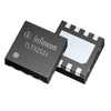 Drivers, Receivers, Transceivers - TLT9251VLEXUMA1 - ODG (Origin Data Global)