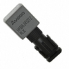 Fiber Optic Receivers - HFBR-2412TZ - ODG (Origin Data Global)