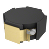 Fixed Inductors - VLF10040T-220M2R5 - ODG (Origin Data Global)