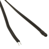 NTC Thermistors - NTCLE413E2103F102L - ODG (Origin Data Global)