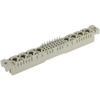 DIN 41612 -- 09032246805 - Image