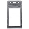 Anti-Static, ESD, Clean Room Accessories - 35008 - ODG (Origin Data Global)