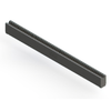 Edgeboard Connectors - 151-746-053-525-506-ND - DigiKey