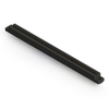 Edgeboard Connectors - 357-043-525-104-ND - DigiKey