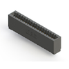 Edgeboard Connectors - 151-746-017-525-101-ND - DigiKey