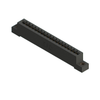 Edgeboard Connectors - 151-887-018-540-107-ND - DigiKey