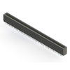Edgeboard Connectors - 151-746-096-560-201-ND - DigiKey