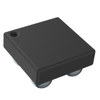 Voltage Regulators - Linear, Low Drop Out (LDO) Regulators - 31-AP7353D-33CV4-7TR-ND - DigiKey
