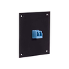 Patchbay, Jack Panels - 5073-USP1FOPT-LCSDB-ND - DigiKey