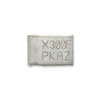 PolySwitch 2920, 3425, & 2018 Size Lead-Free Surface Mount Resettable PPTC - SMD300F-2 - Littelfuse, Inc.
