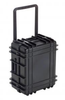 Cases > 1122 LoadoutCase - Image