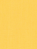 Spinnaker Fabric - 4092/04 - Pollack