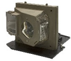 Replacement lamp for EP910, HD80, HD81, HD81-LV, HD8000 projectors - BL-FS300B - Visual Sound, Inc.