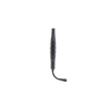 RF Antennas - 6099-PEANOM1145-ND - DigiKey