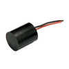 Ultrasonic Receivers, Transmitters - 2047-H2KA240KA1CD00-ND - DigiKey