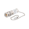 Coaxial Connector (RF) Terminators - 6099-PE410-06403-036-ND - DigiKey