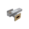 RF Directional Coupler - 6099-PEWCP1082-30-ND - DigiKey
