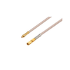 Coaxial Cables (RF) - 6099-PE3C4173-72-ND - DigiKey