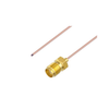 Coaxial Cables (RF) - 6099-PE3CA1102-6-ND - DigiKey