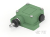 Push Button Switches - K1152058 - TE Connectivity