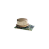 Oscillators -- 110-VFOV414-17GECHS-50M000-ND - Image