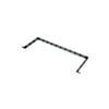 Rack Accessories - 5073-RP00009-6-ND - DigiKey