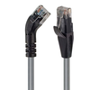 Modular/Ethernet Cables (RJ45, RJ11) - 5073-TRD645LGRY-3-ND - DigiKey
