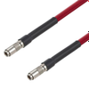 Coaxial Cables (RF) - 5073-LCCA30728/RD-FT3-ND - DigiKey