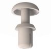 Rivets - 145-27SR102130W-ND - DigiKey