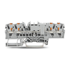 Din Rail, Channel - 2946-2202-1802-ND - DigiKey
