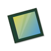 Image Sensors, Camera - 884-OS04E10-A47A-001A-ND - DigiKey