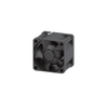 DC Brushless Fans (BLDC) - 259-PF36281BX-000U-A99-ND - DigiKey