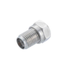 Coaxial Connector (RF) Assemblies - 6099-PE51747-ND - DigiKey