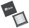 High-Performance Buffers - SiT92211AI - SiTime Corporation