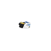 Fiber Optics and Accessories - 1986-1053-ND - DigiKey