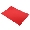 Plastic Shims - 770793 - RS Components, Ltd.