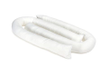 Spill Absorbents -- 1874707 - Image