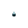 Magnets -- 188414 - Image
